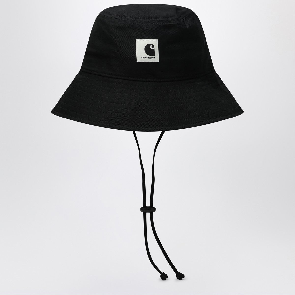 Carhartt WIP W'' Ashley Bucket Hat Black Carhartt WIP