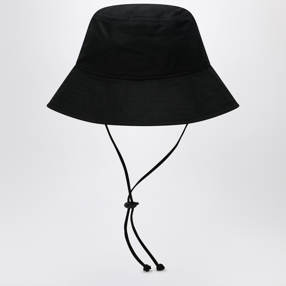Carhartt WIP W'' Ashley Bucket Hat Black Carhartt WIP