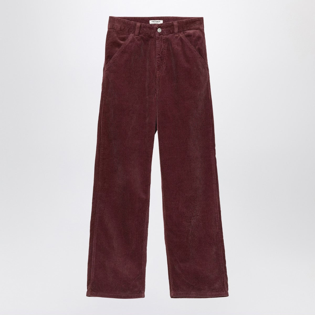 Carhartt WIP Simple Pant in Rondo colour Carhartt WIP
