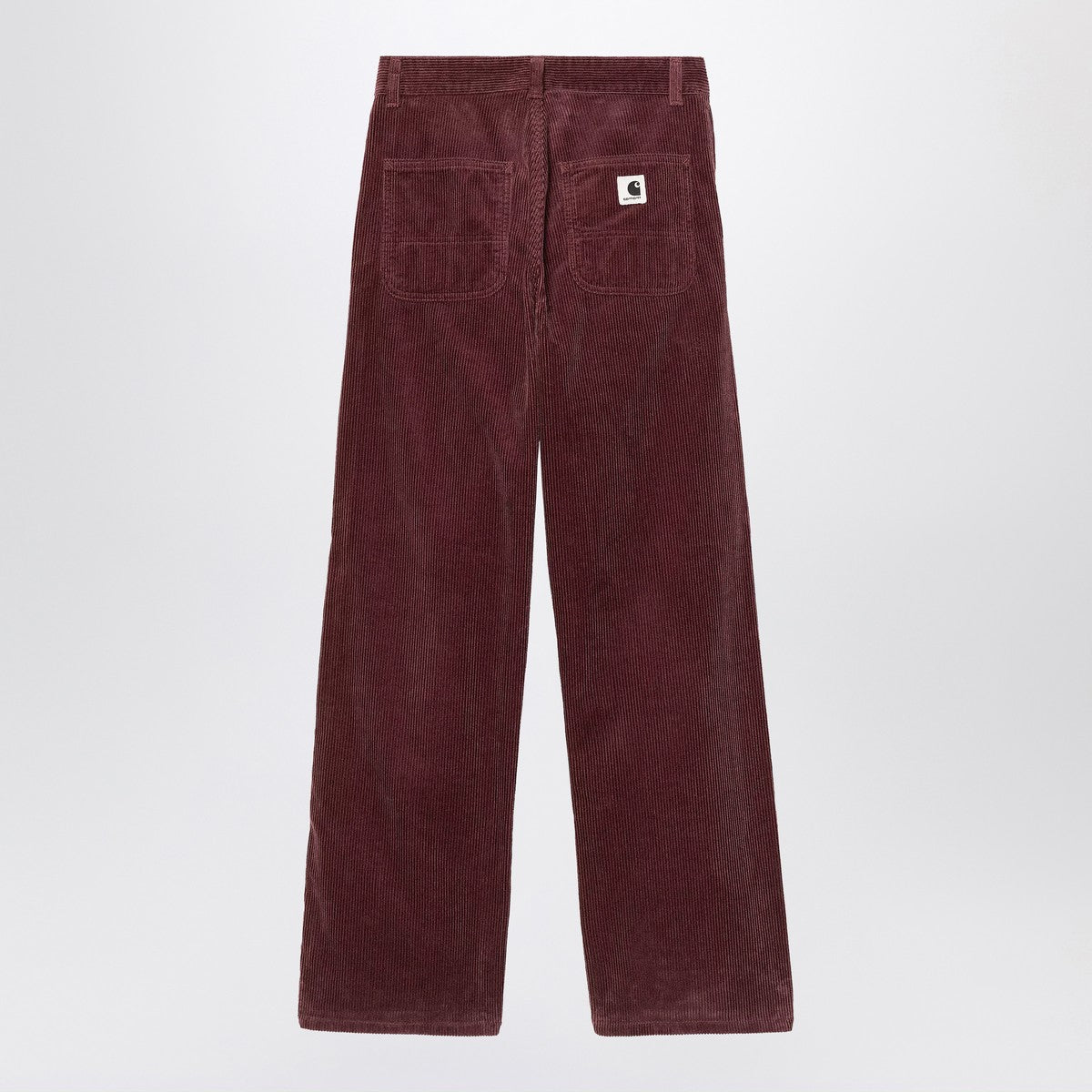 Carhartt WIP Simple Pant in Rondo colour Carhartt WIP