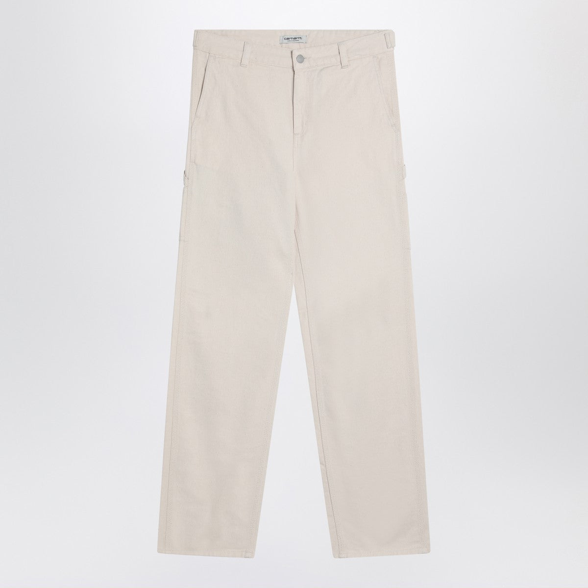 Carhartt WIP Master Pant Natural Carhartt WIP