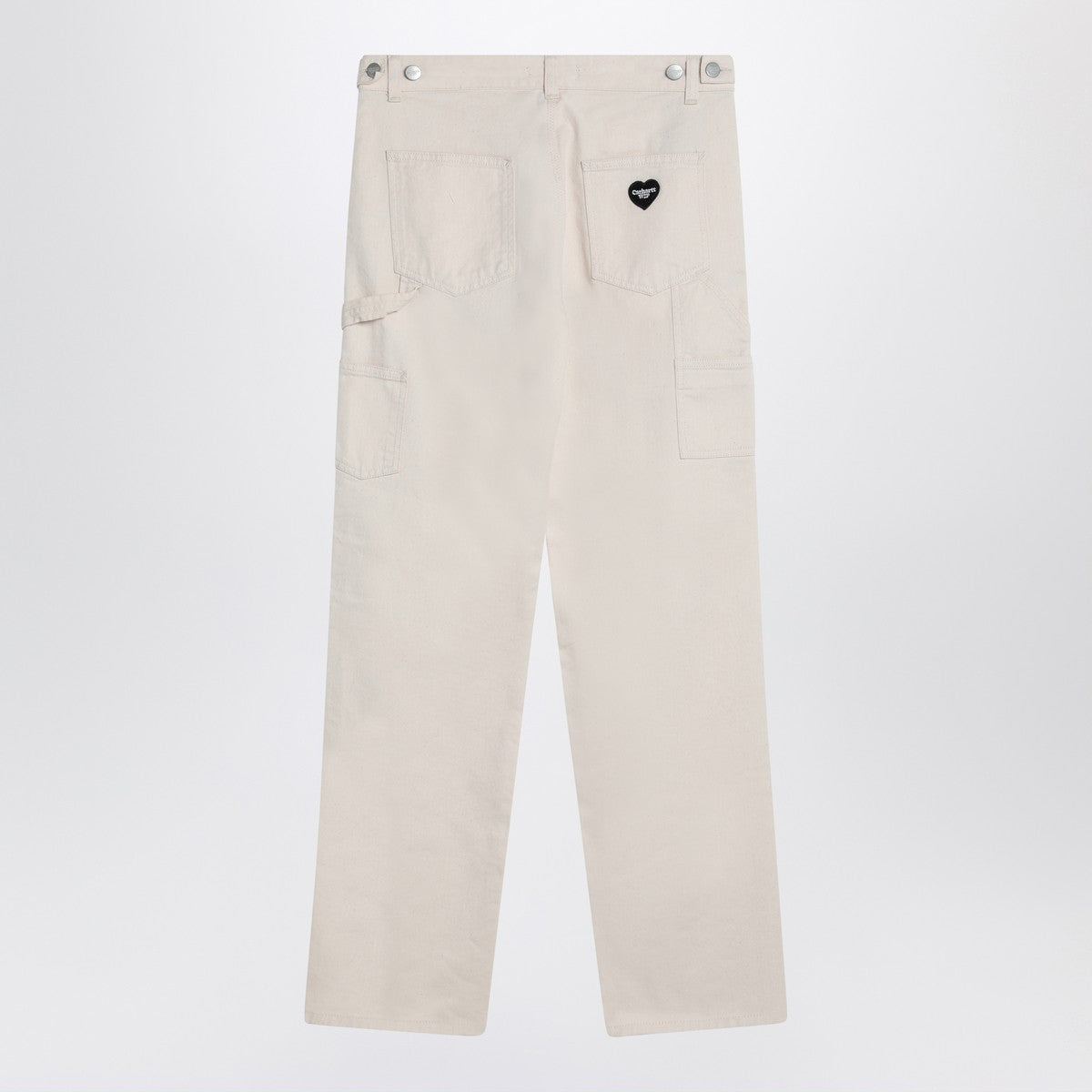 Carhartt WIP Master Pant Natural Carhartt WIP