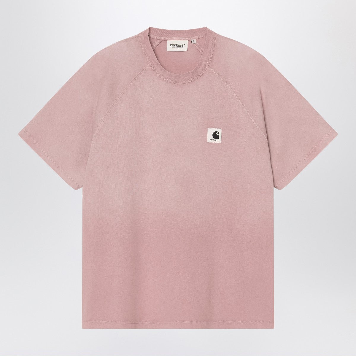 Carhartt WIP Daphne S/S Pocket T-Shirt Carhartt WIP