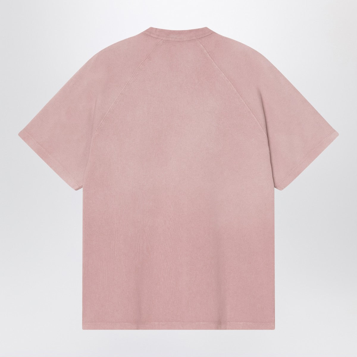 Carhartt WIP Daphne S/S Pocket T-Shirt Carhartt WIP