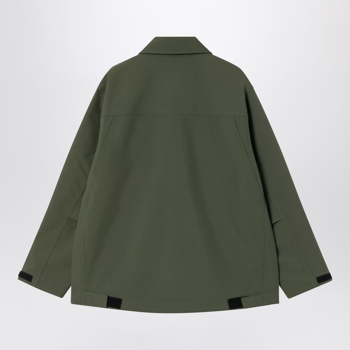 Carhartt WIP Barnett Jacket Opuntia Carhartt WIP