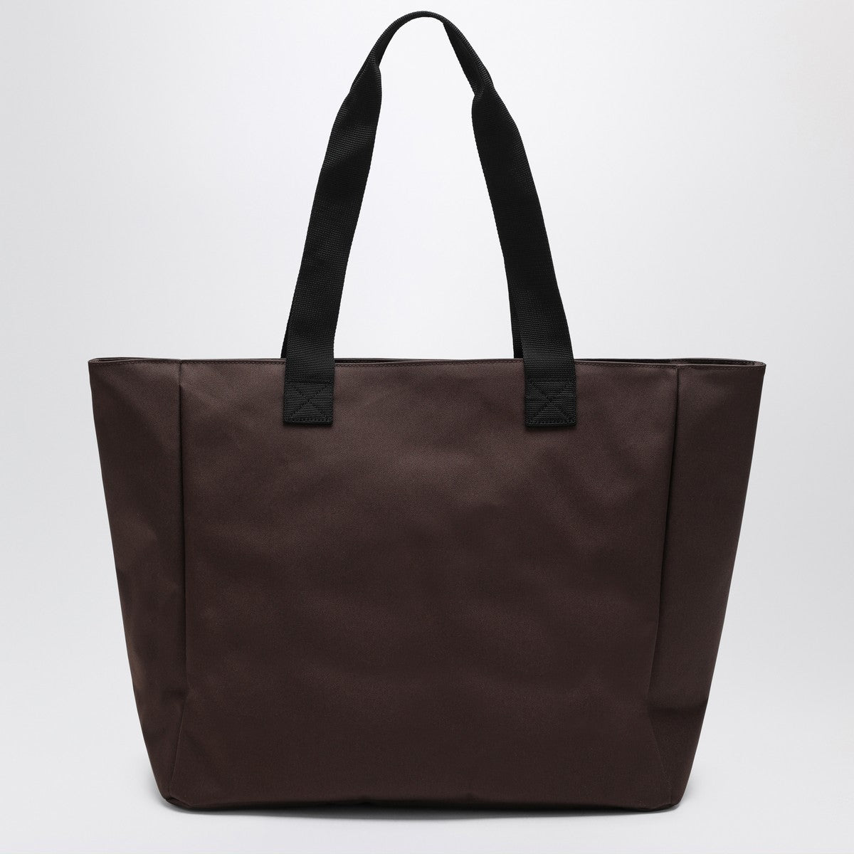 Carhartt WIP Jake Tote Bag Carhartt WIP