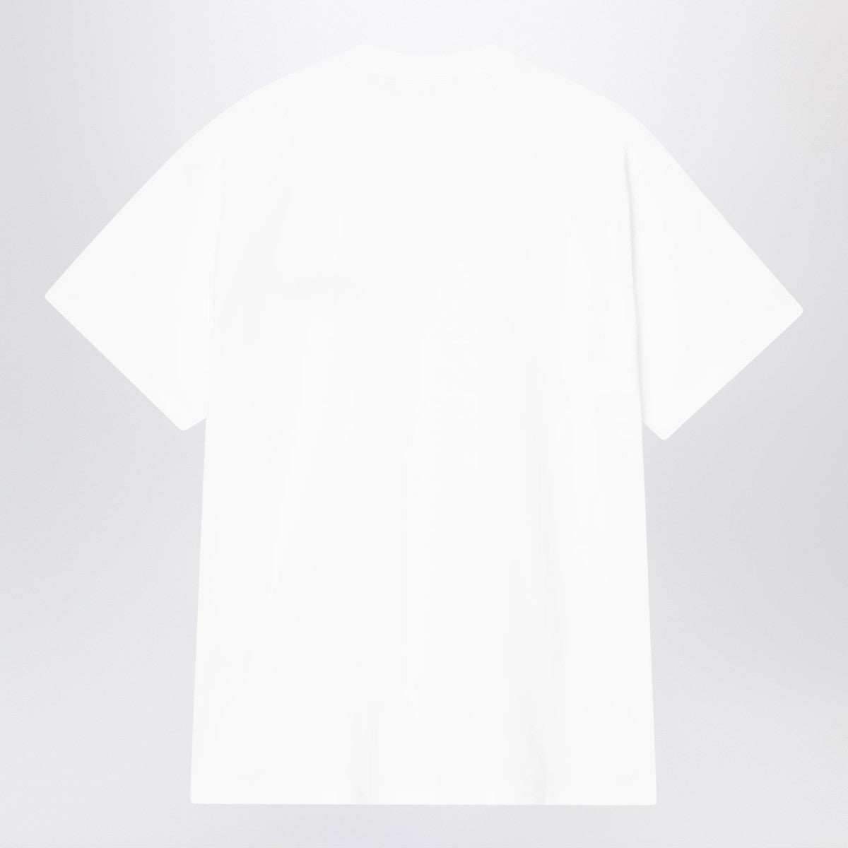Carhartt WIP S/S Wiptopia Script T-Shirt white Carhartt WIP