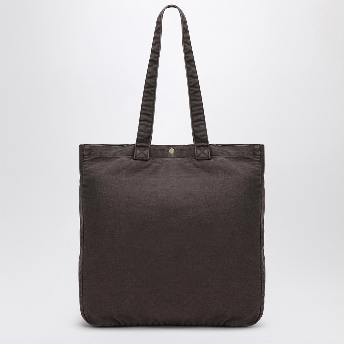 Carhartt WIP Tobacco Bayfield Tote Carhartt WIP