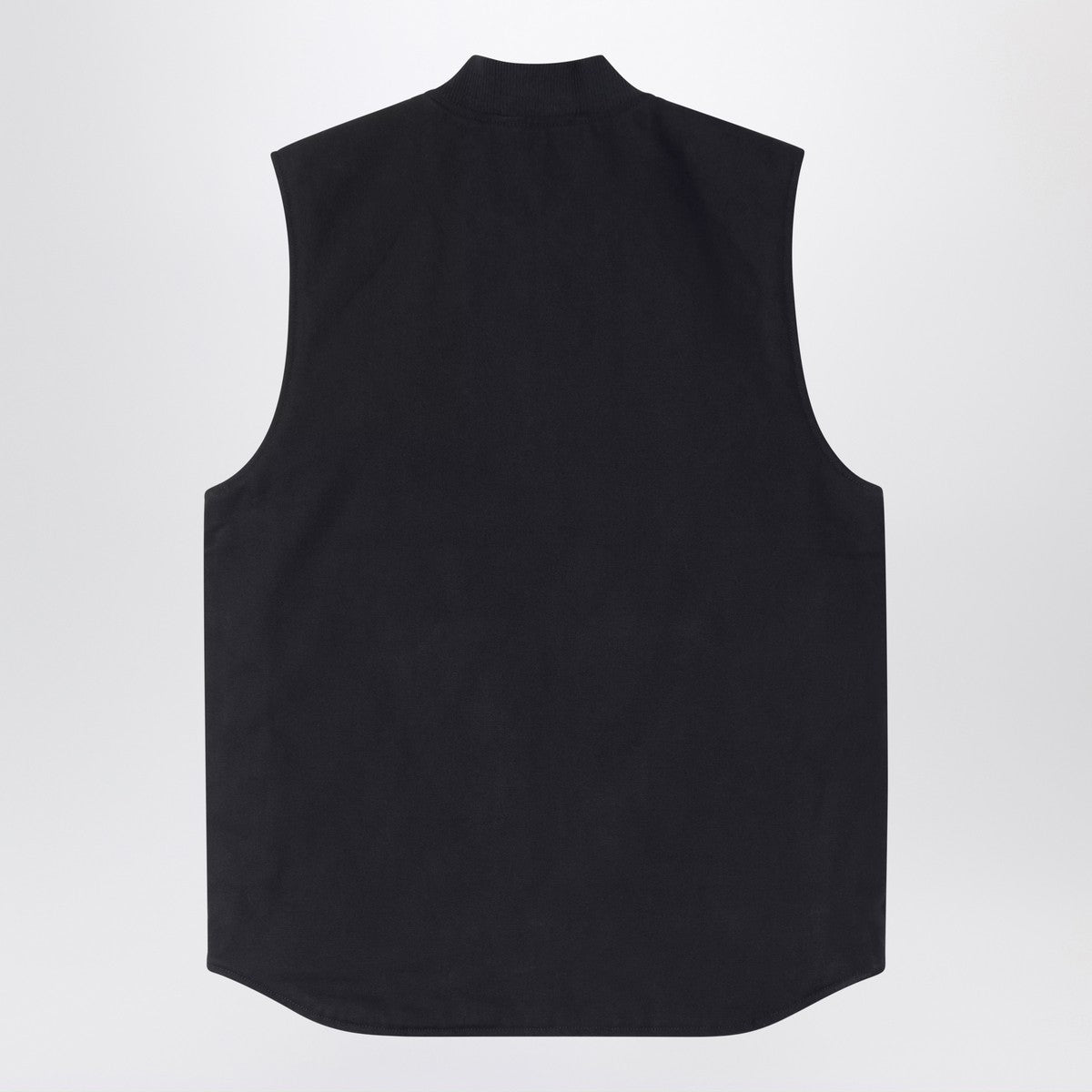 Carhartt WIP Classic Vest dark navy Carhartt WIP