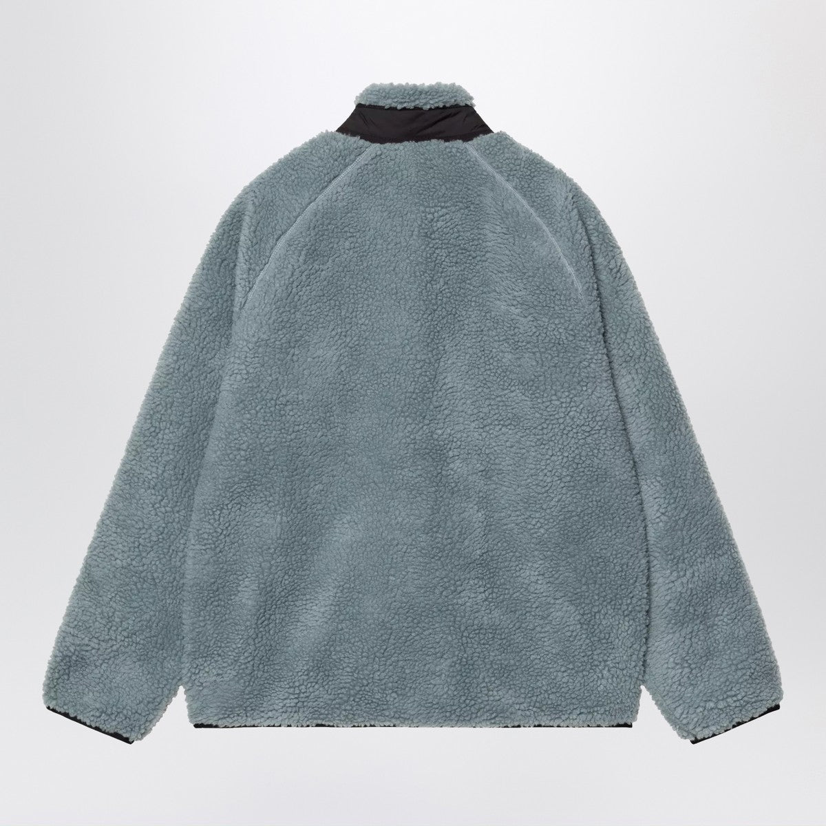 Carhartt WIP Citadel/Black Prentis Liner fleece Carhartt WIP