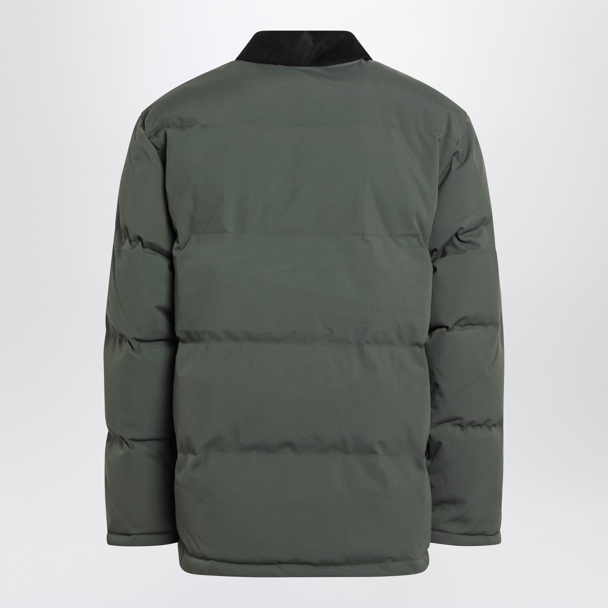 Carhartt WIP Rayler jacket Opuntia/Black Carhartt WIP