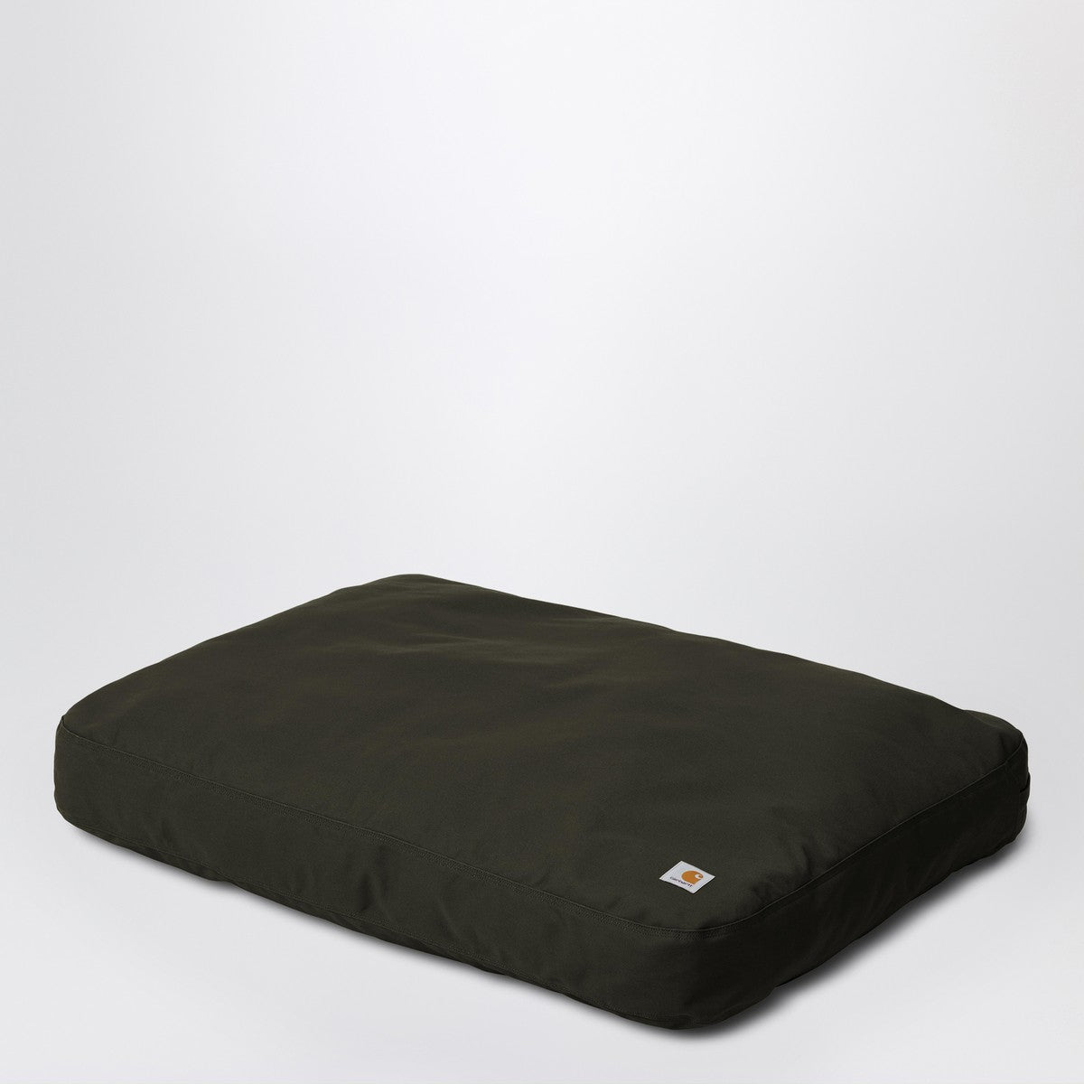 Carhartt WIP Dog Bed Olive Carhartt WIP