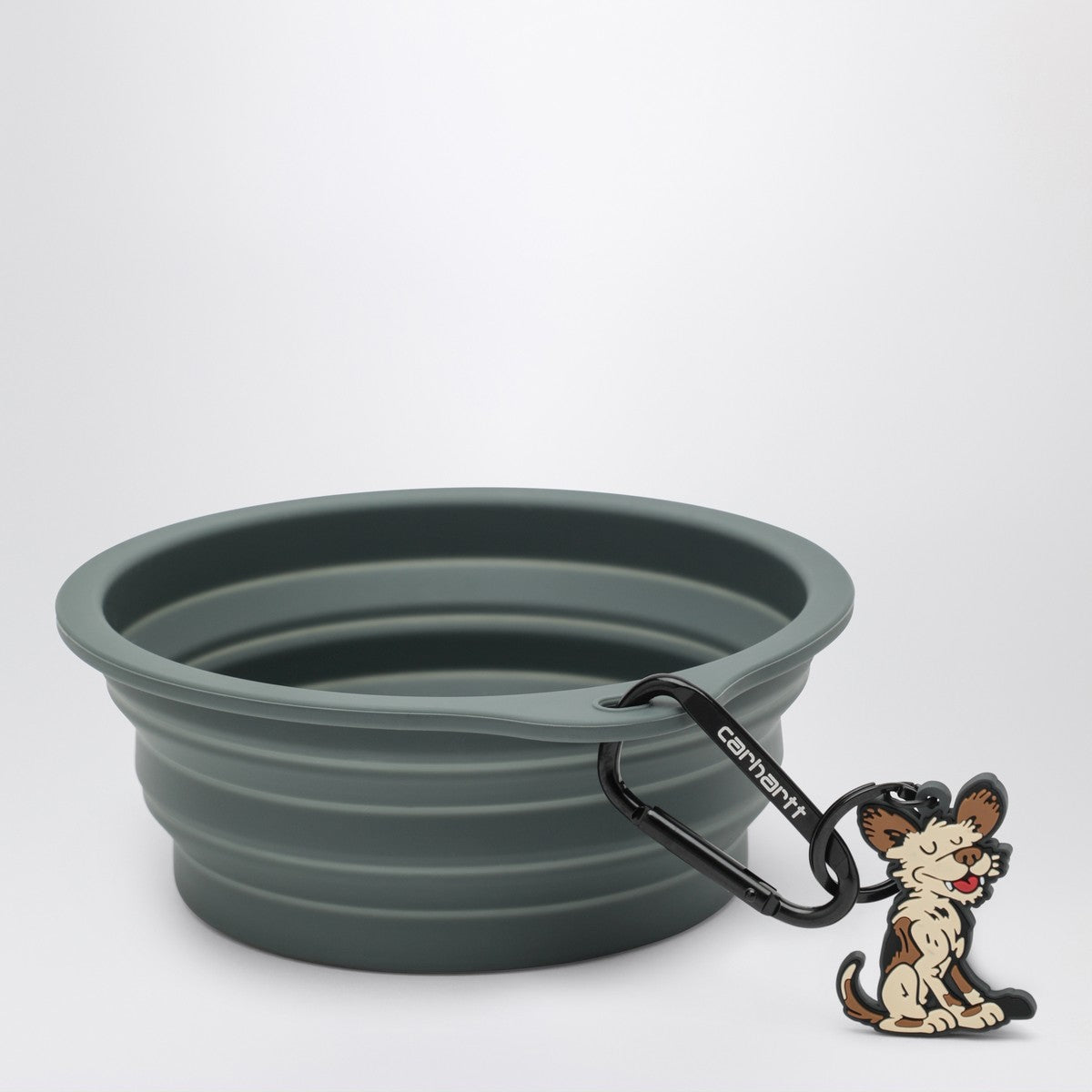 Carhartt WIP Wild Dog Foldable Bowl Carhartt WIP