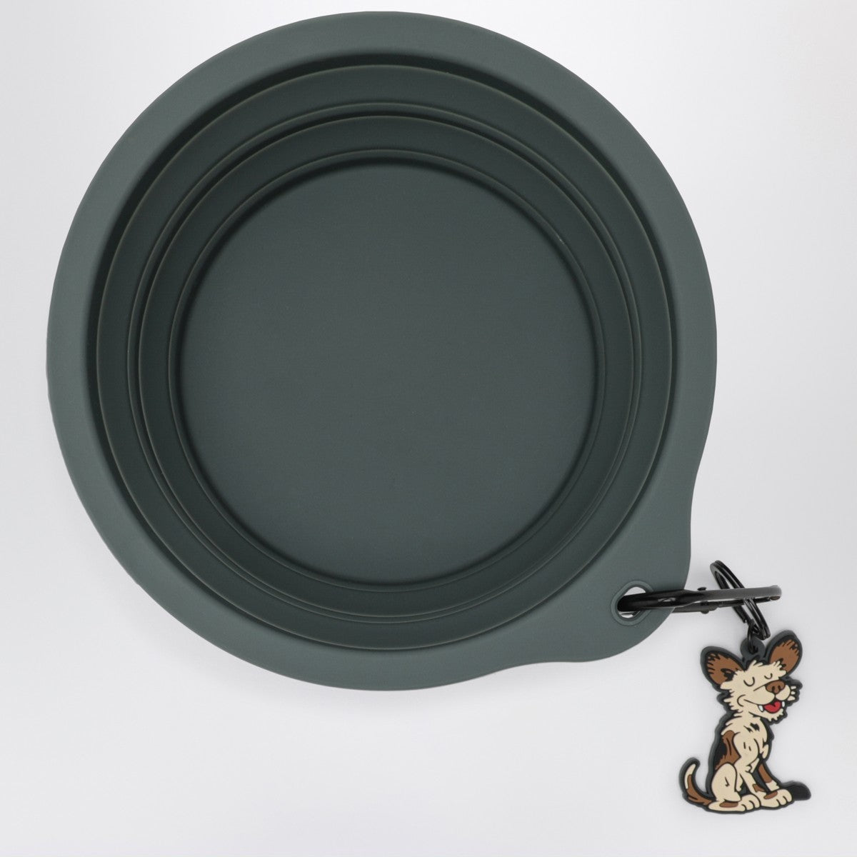 Carhartt WIP Wild Dog Foldable Bowl Carhartt WIP