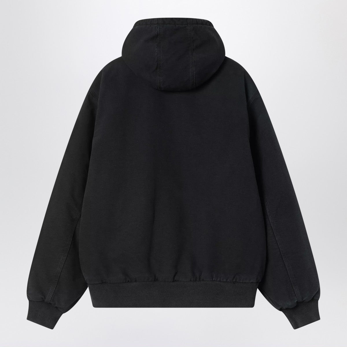 Carhartt WIP OG Active Jacket black Carhartt WIP
