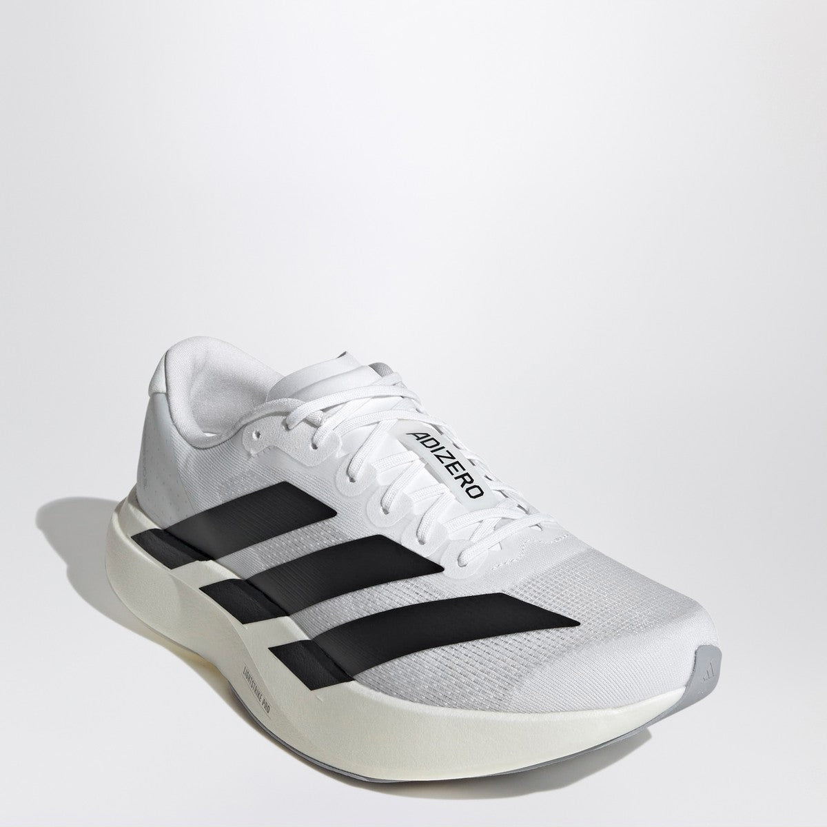 adidas Originals Sneaker Adizero EVO SL Cloud White/Core Black adidas Originals