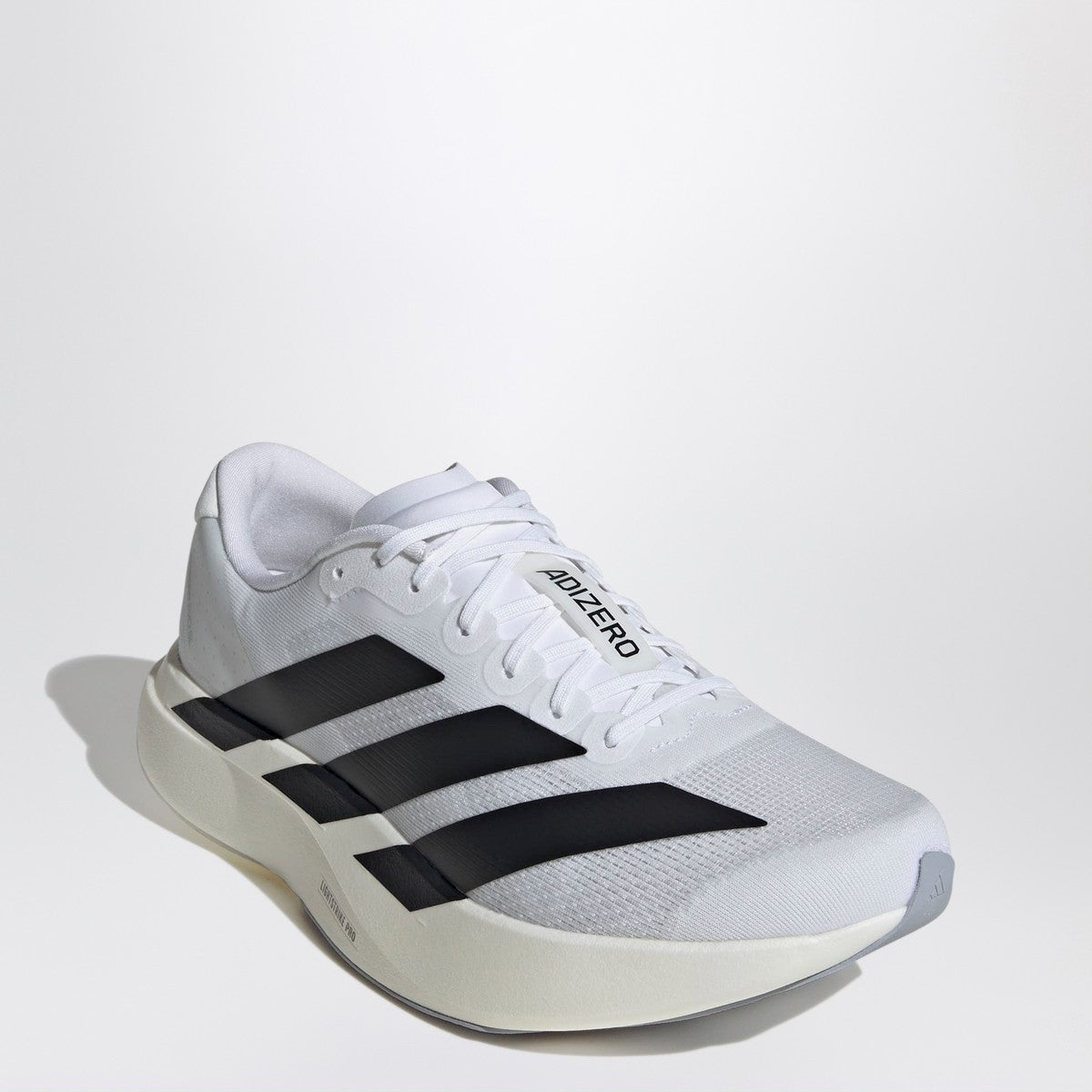 adidas Originals Sneaker Adizero EVO SL Cloud White/Core Black adidas Originals