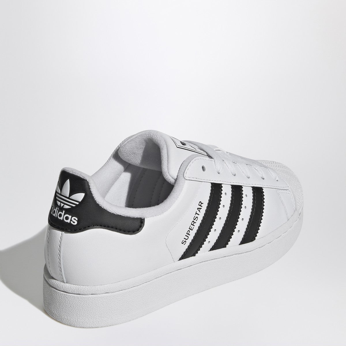 adidas Originals Superstar sneakers white/black adidas Originals