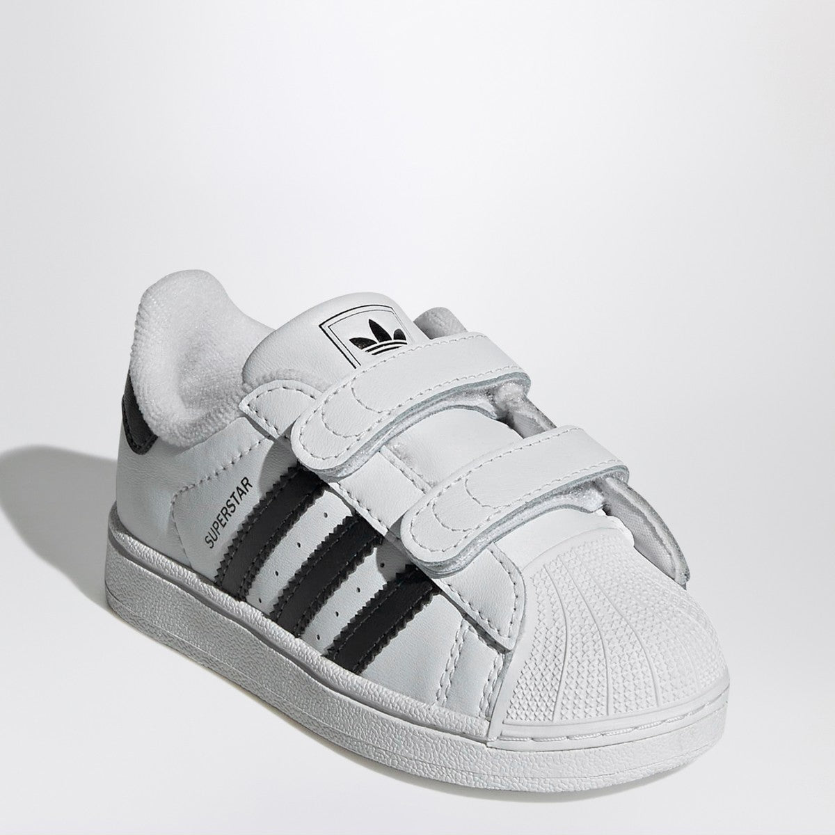adidas Originals Superstar sneakers white/black adidas Originals