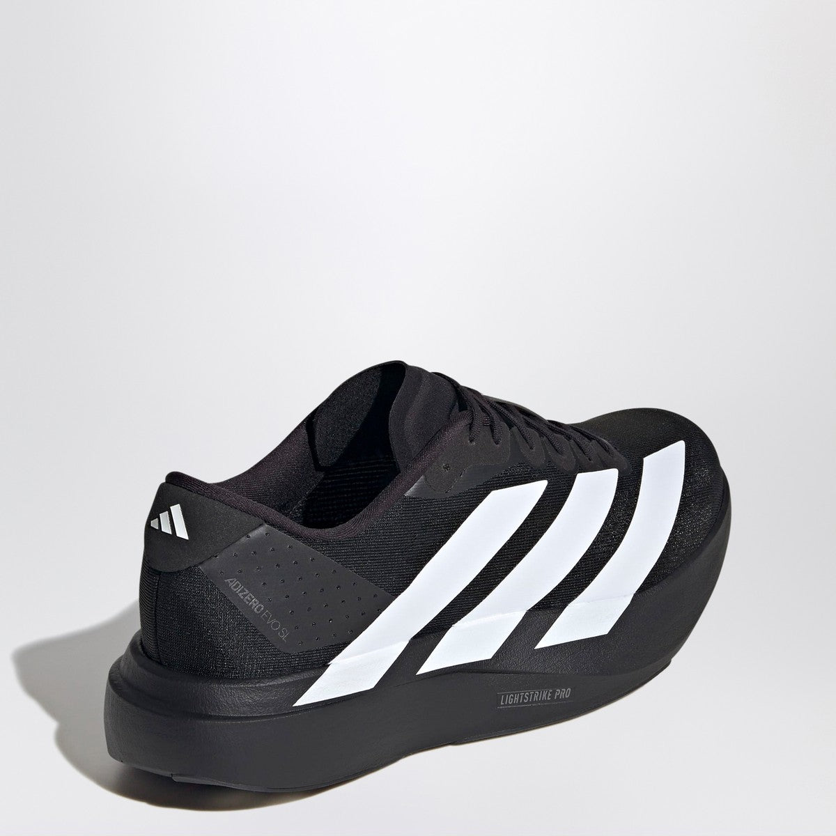 adidas Originals Adizero Adios Pro Evo 1 black adidas Originals
