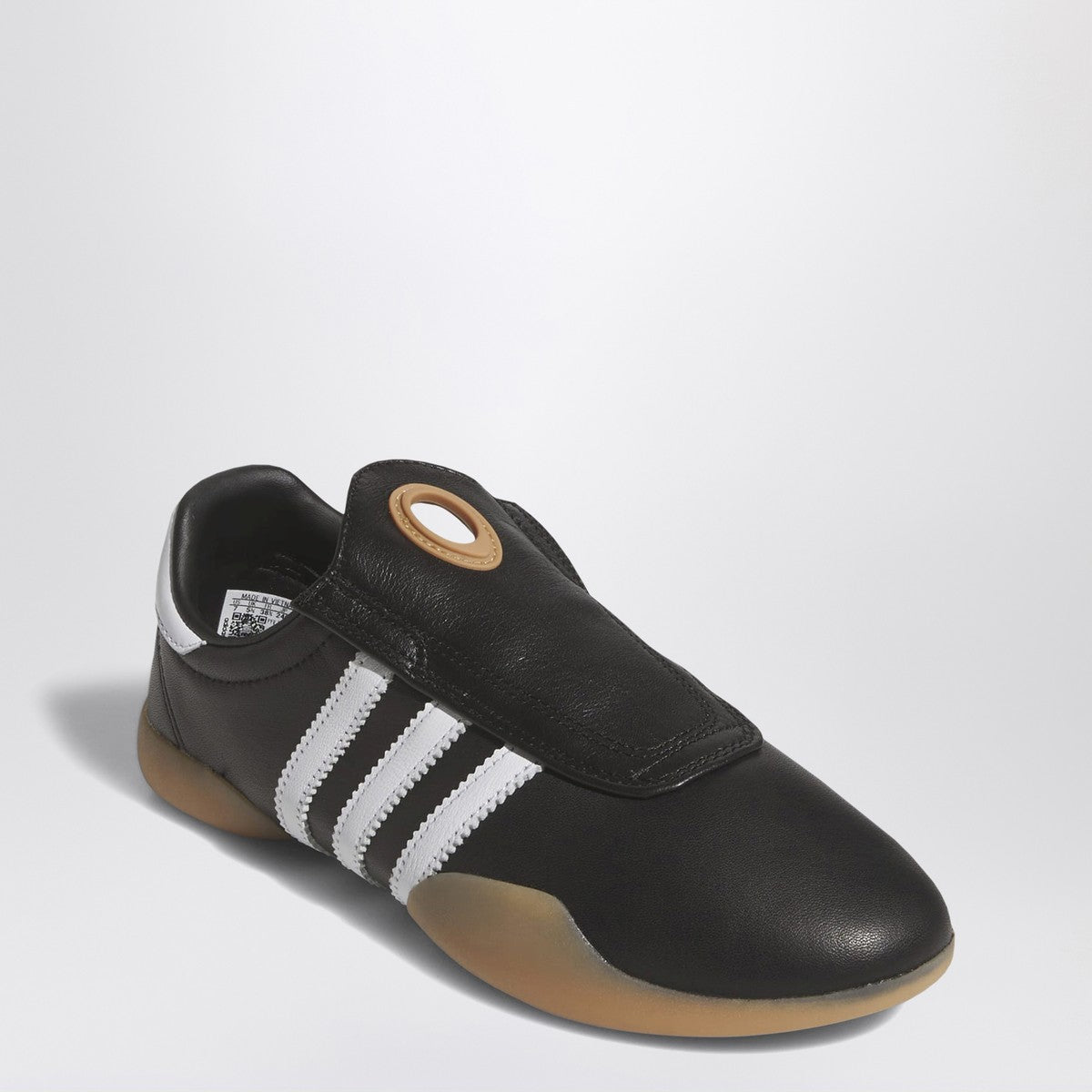 adidas Originals Sneaker Taekwondo Mei black adidas Originals