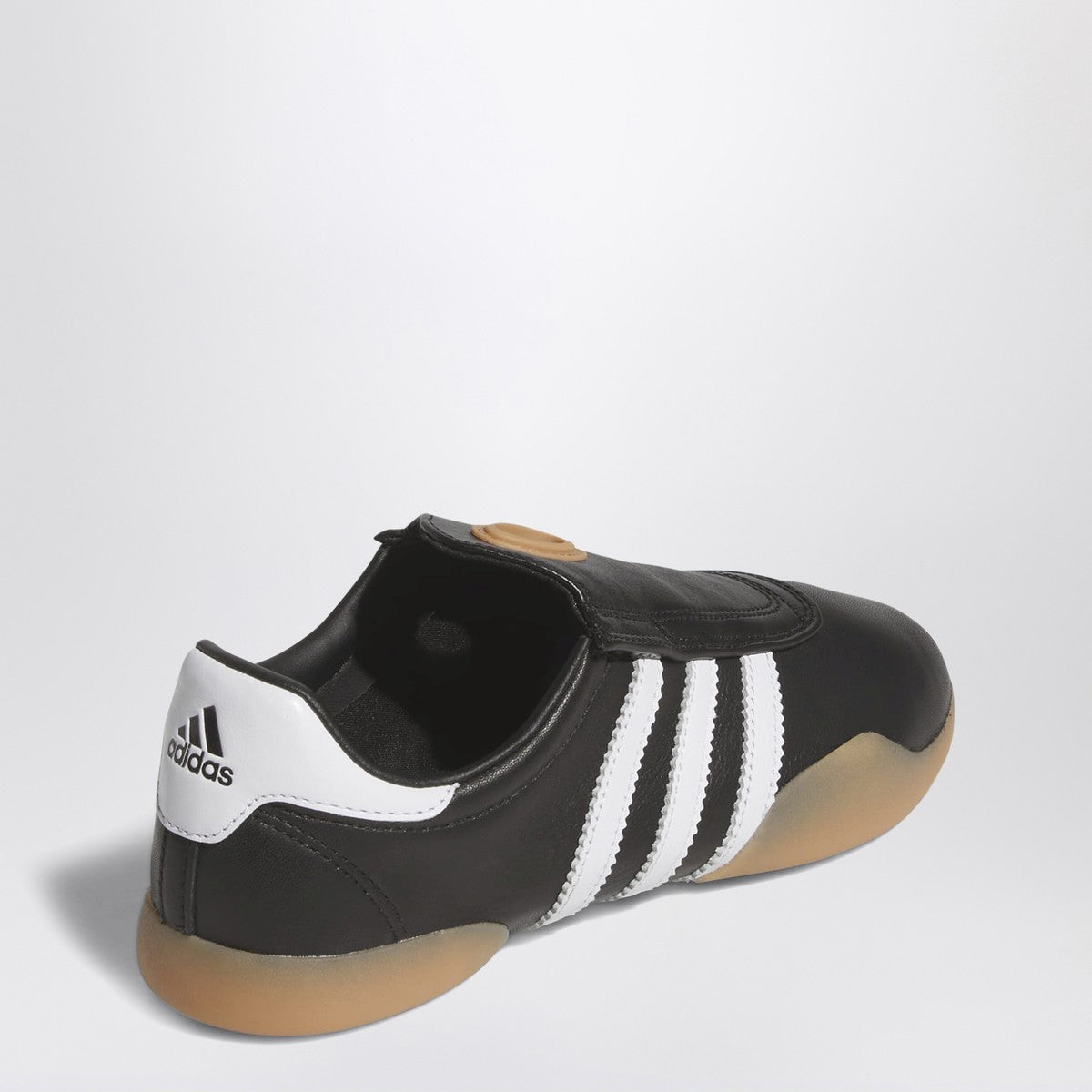 adidas Originals Sneaker Taekwondo Mei black adidas Originals