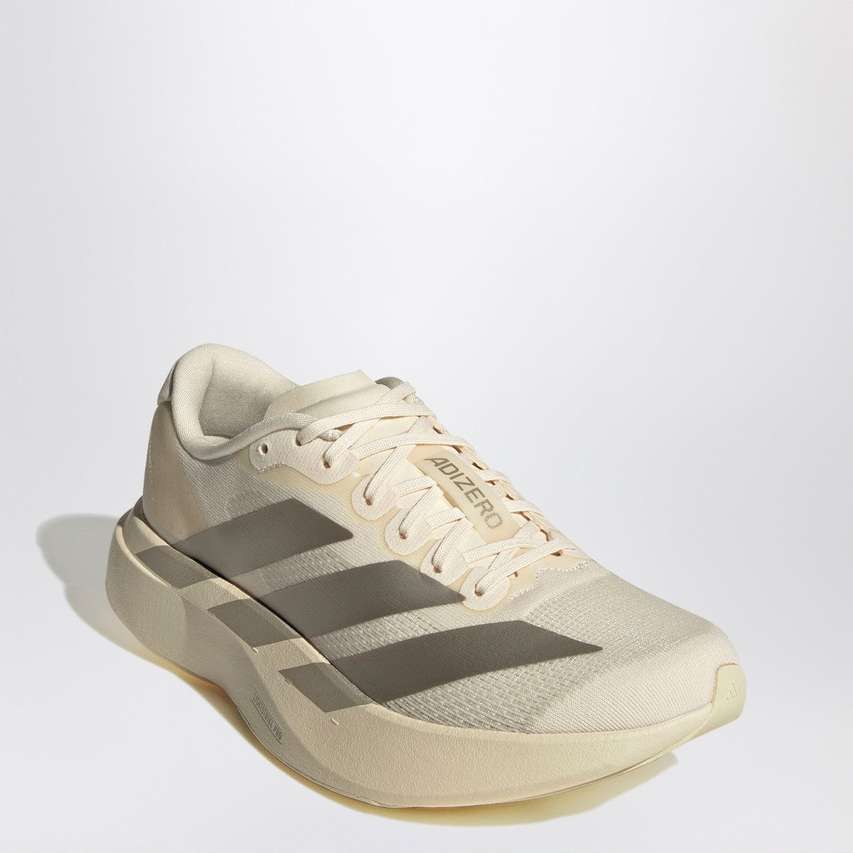 adidas Originals Adizero Adios Pro Evo 1 cream adidas Originals