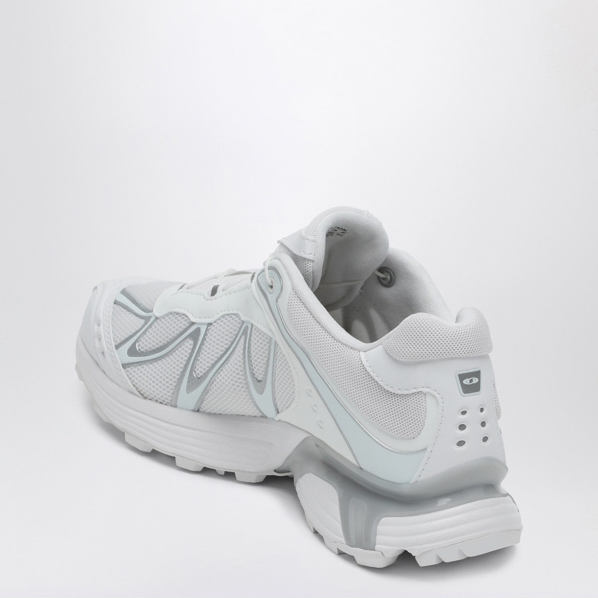 Salomon XT-Whisper White/Lunar Rock/Liberty Salomon