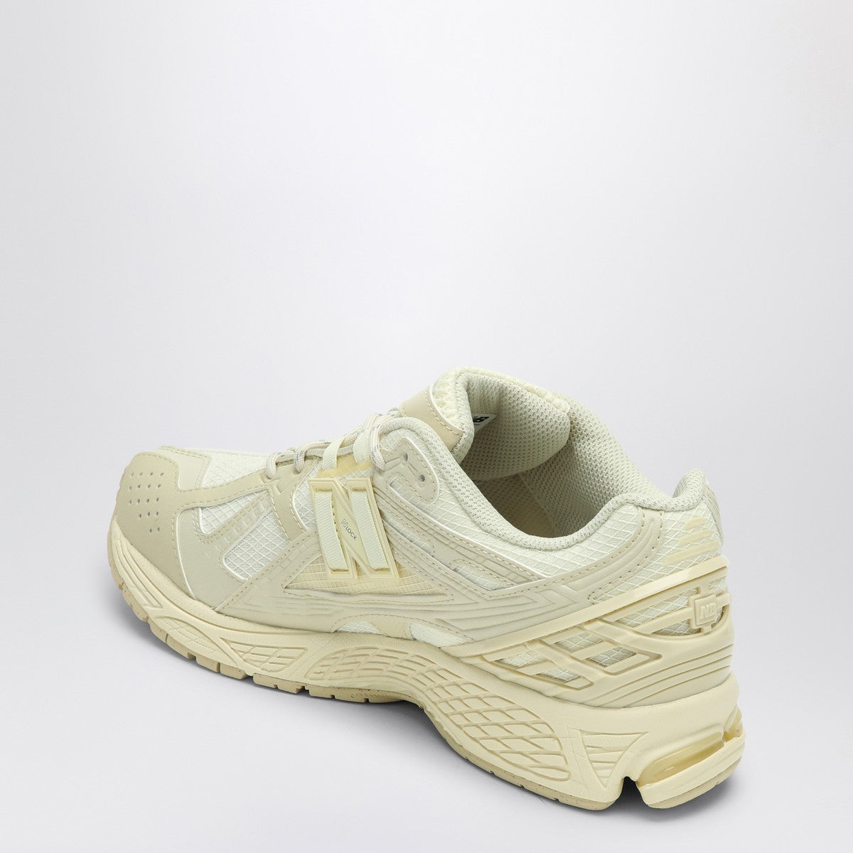 New Balance Sneaker low 1906 Utility beige New Balance