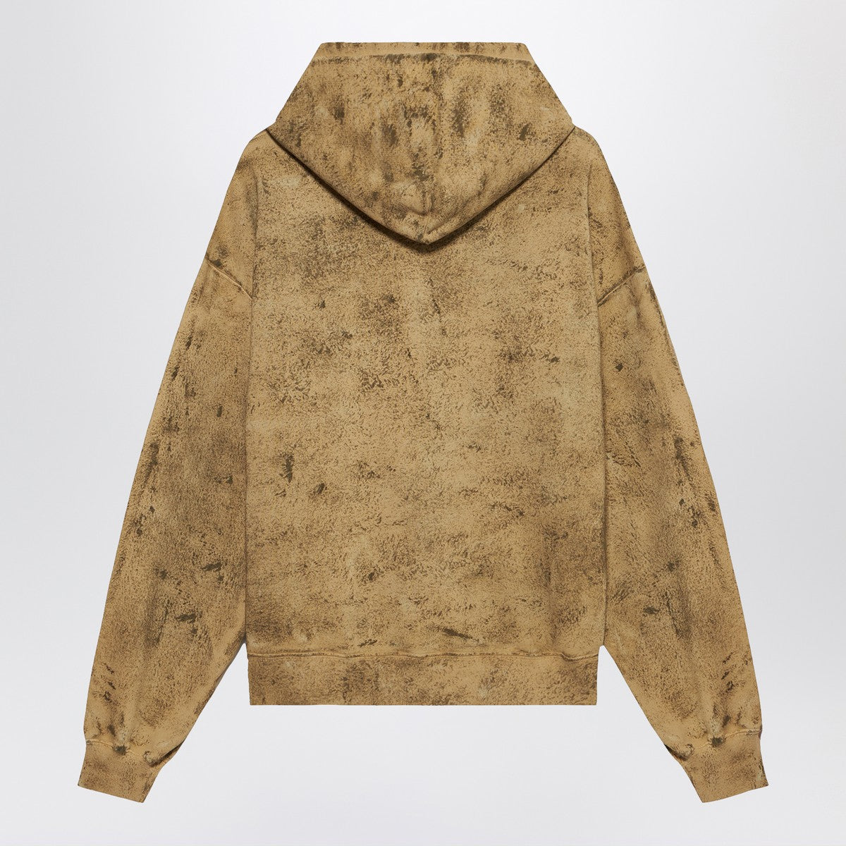 1989 STUDIO Hoodie Logo camo 1989 STUDIO