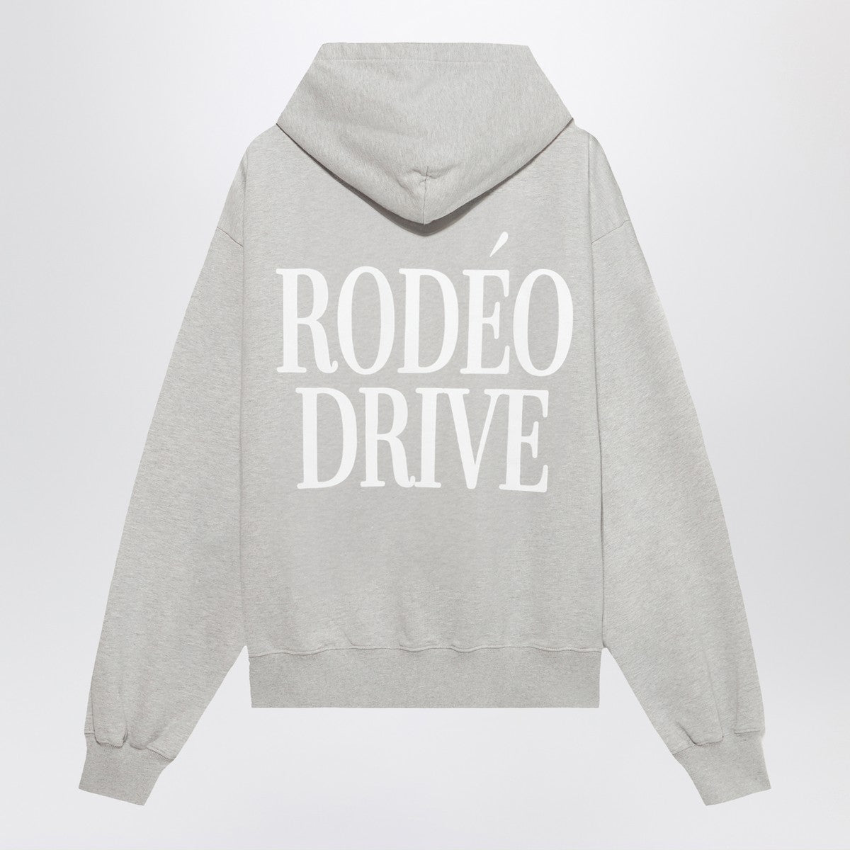 1989 STUDIO Hoodie Rodeo melange 1989 STUDIO