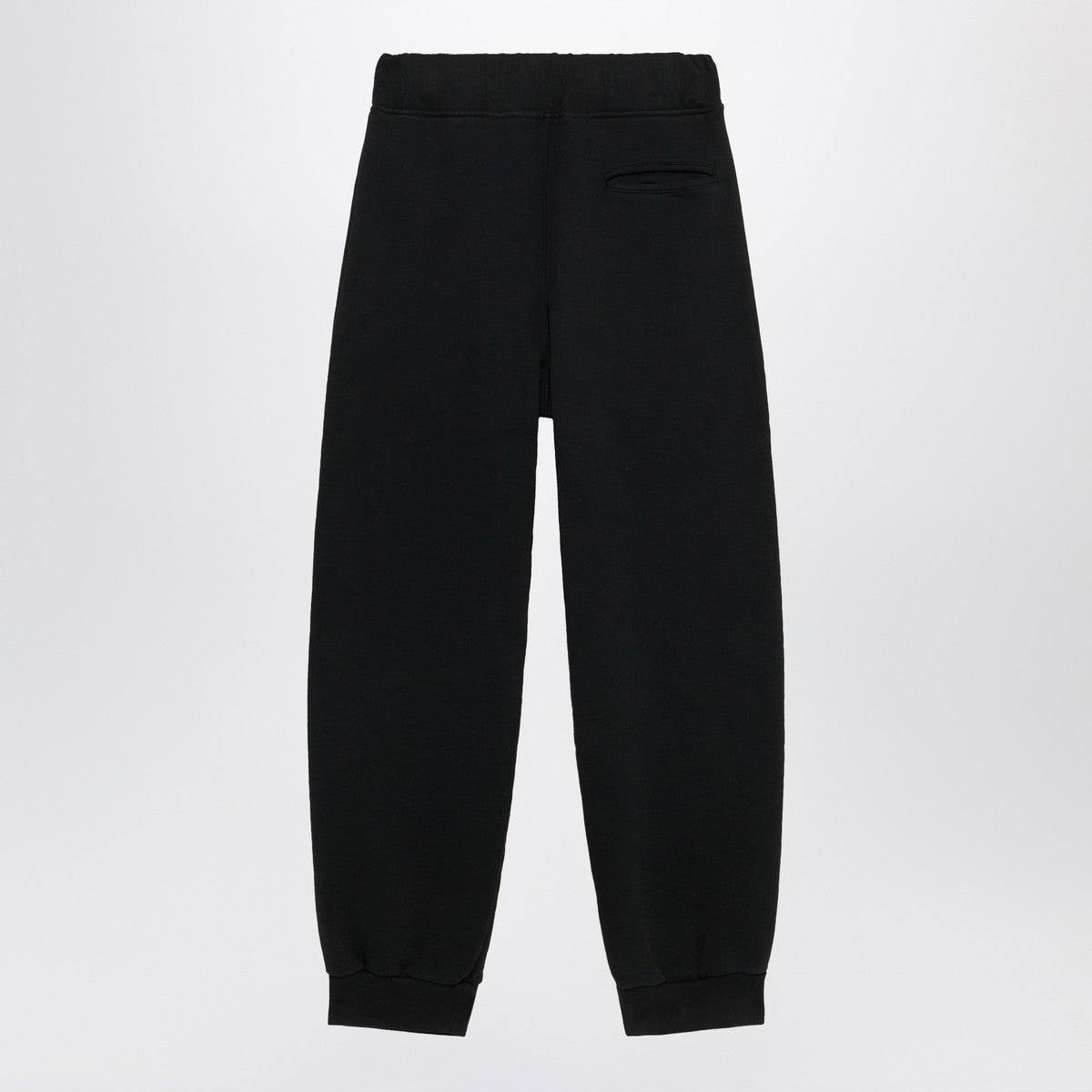 1989 STUDIO Sweatpants Logo black 1989 STUDIO