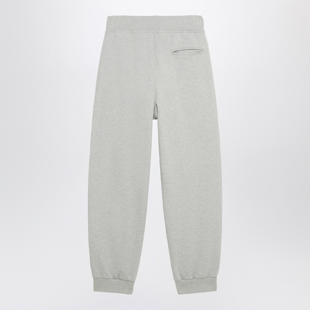 1989 STUDIO Rodeo melange tracksuit trousers 1989 STUDIO