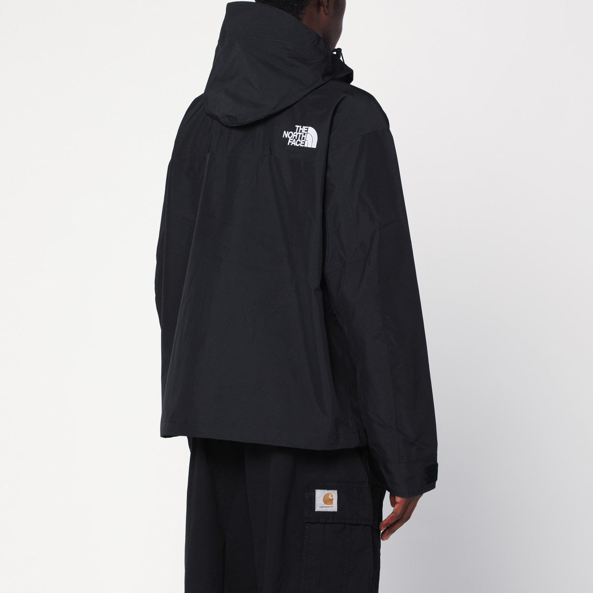 The North Face GORE-TEX® Mountain Jacket The North Face
