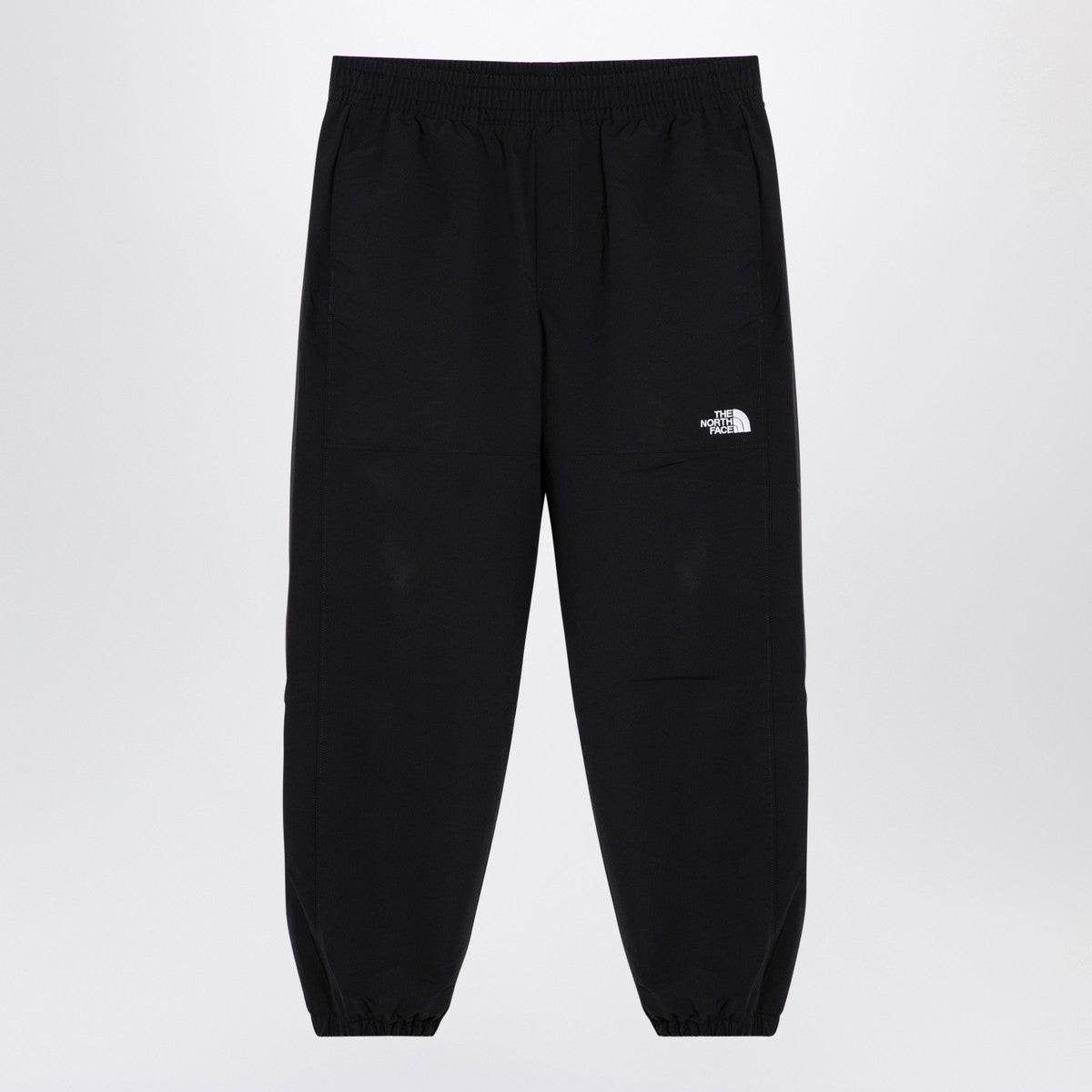 The North Face Black jogging trousers The North Face