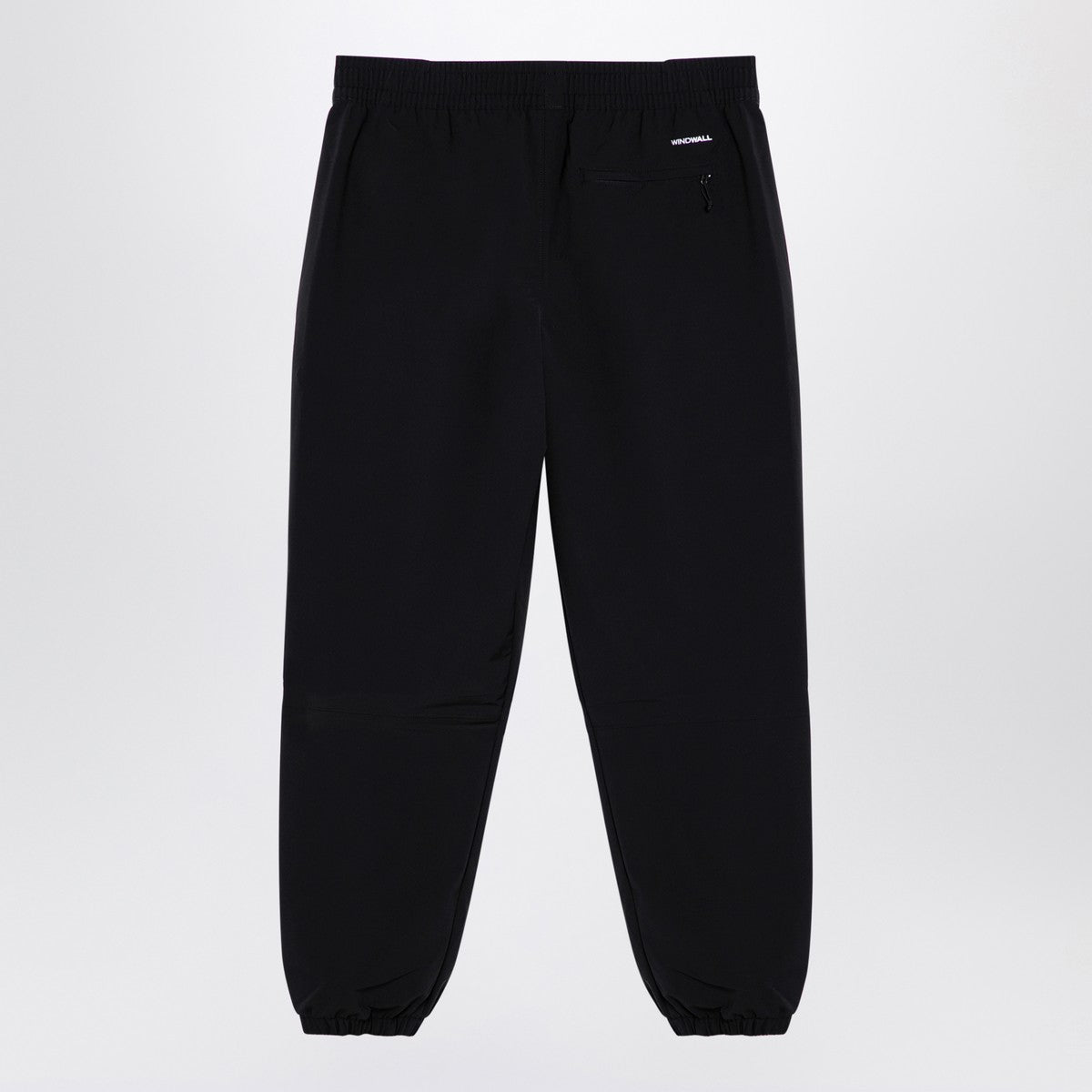 The North Face Black jogging trousers The North Face