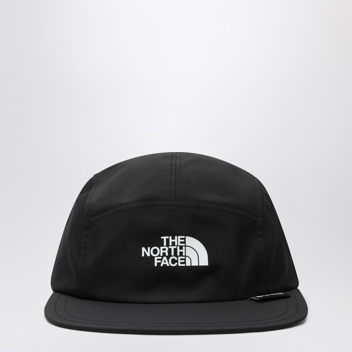 The North Face Gtx ballcap Tnf nero The North Face