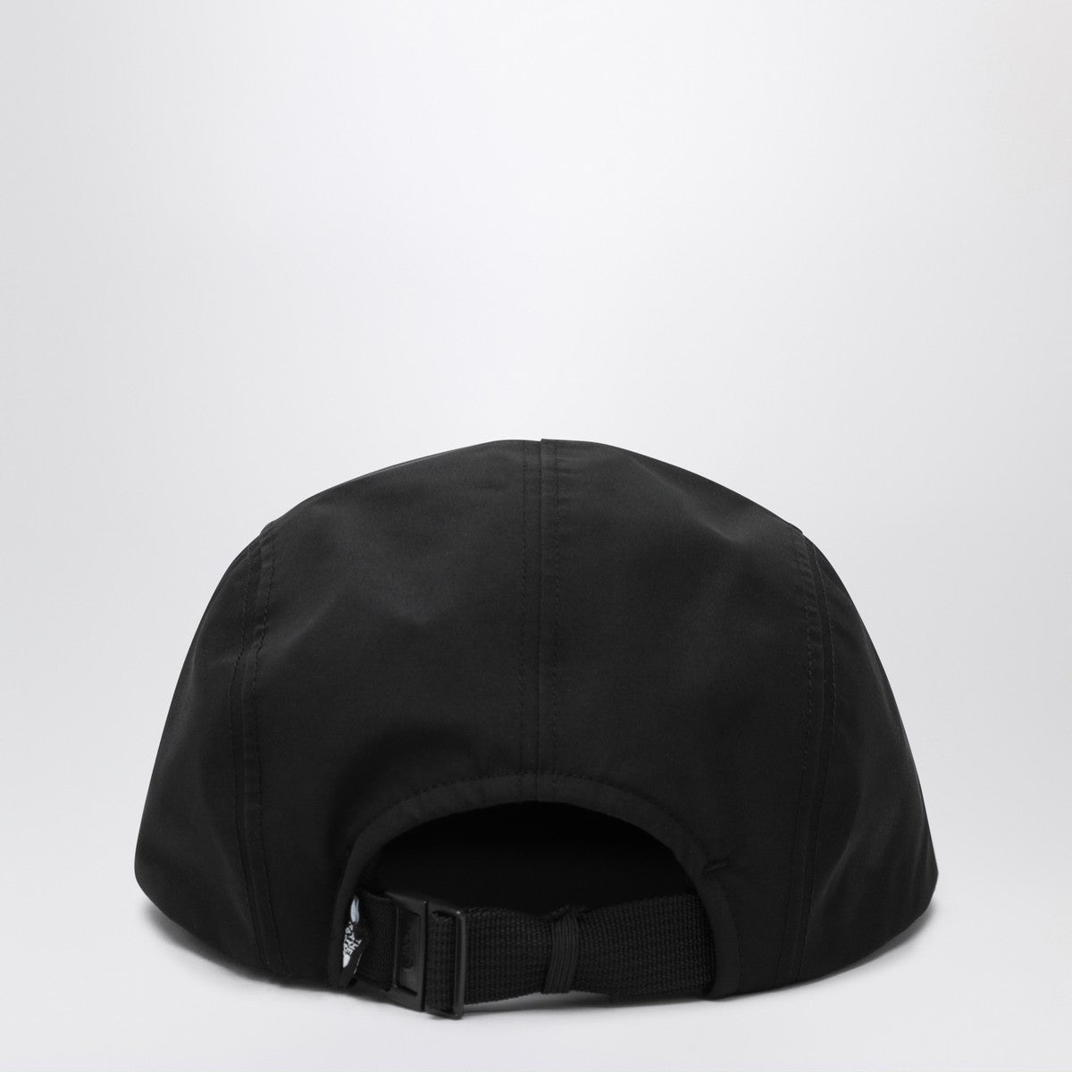 The North Face Gtx ballcap Tnf nero The North Face
