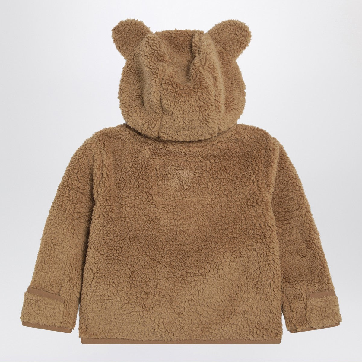 The North Face Campshire Hoodie The North Face