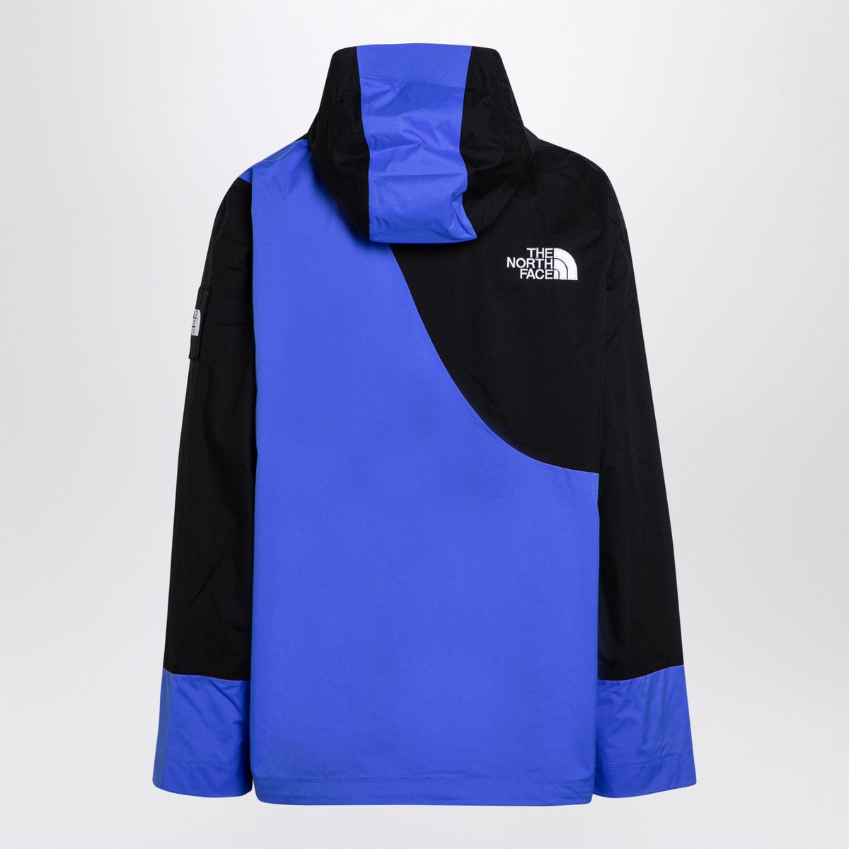 The North Face TNF X Yinka Ilori 2L Rain Shell Jacket The North Face