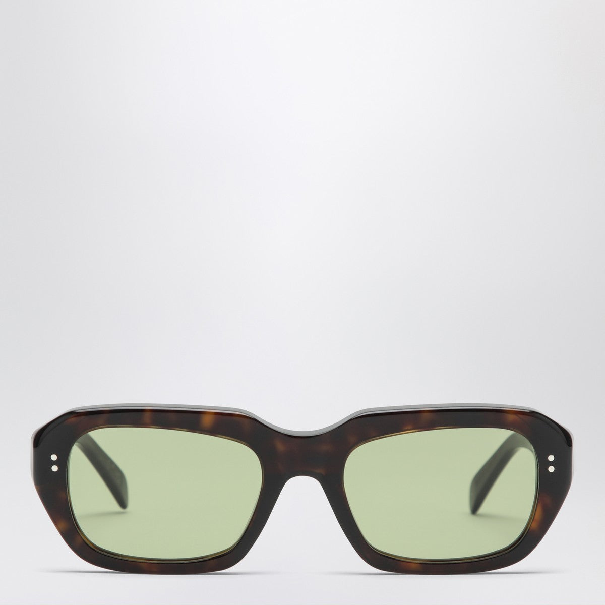 RETROSUPERFUTURE Miles 3627 sunglasses Retrosuperfuture