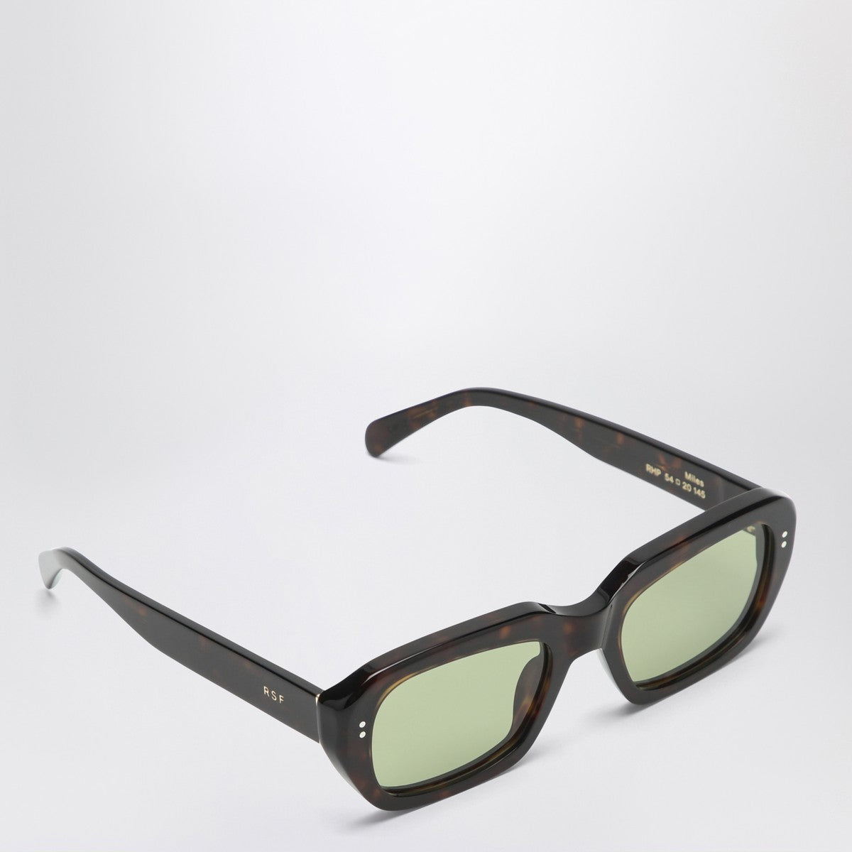 RETROSUPERFUTURE Miles 3627 sunglasses Retrosuperfuture
