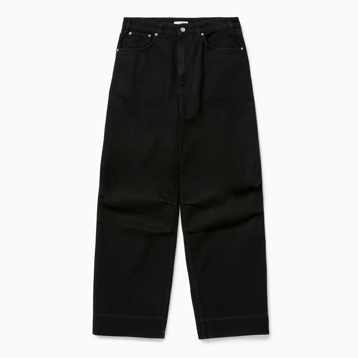 1989 STUDIO Y2K denim pants 1989 STUDIO