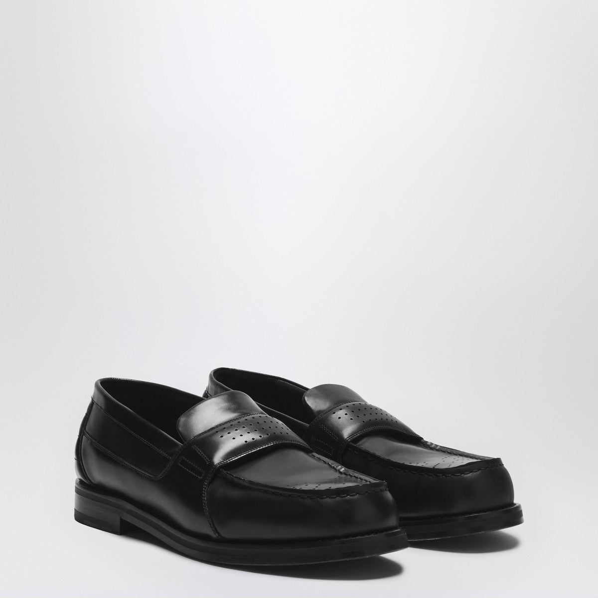 1989 STUDIO 1989 loafers 1989 STUDIO
