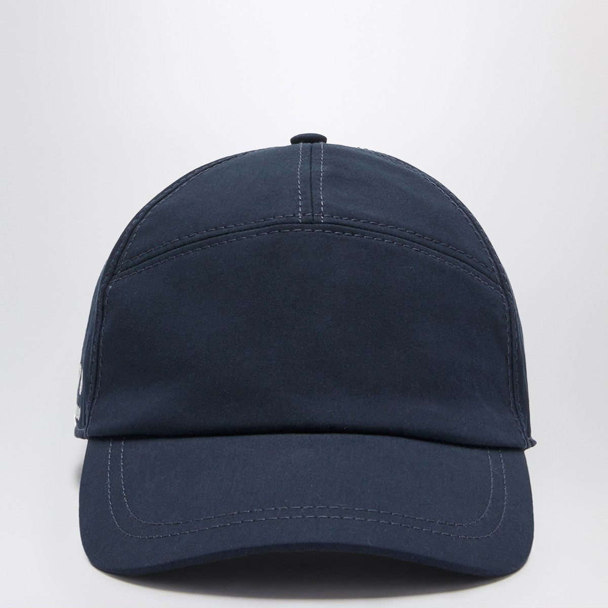 1989 Studio baseball cap dark blue 1989 STUDIO