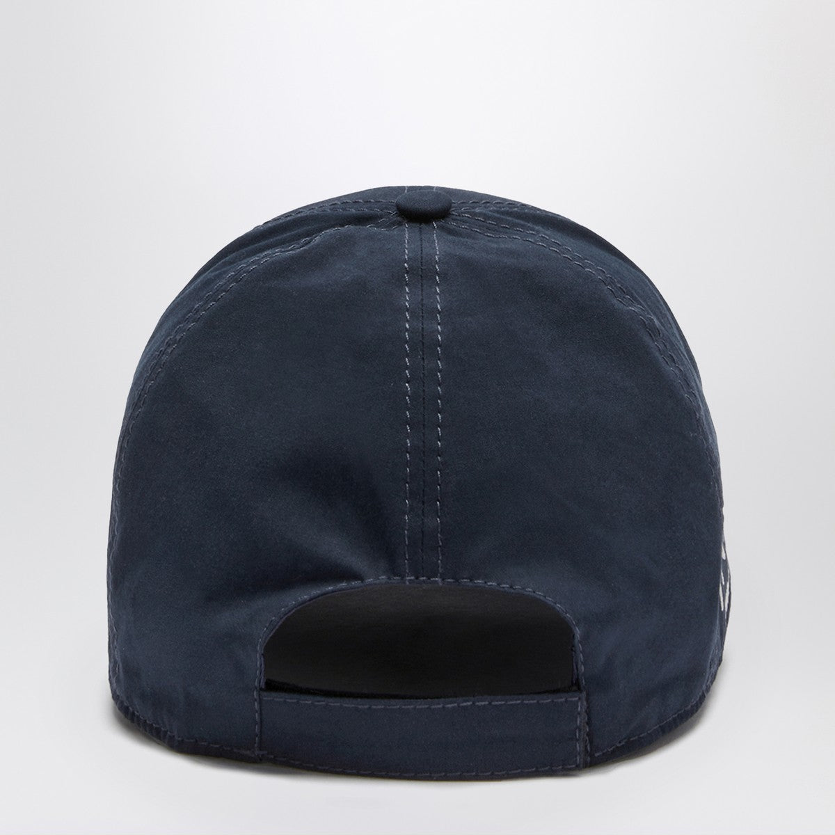 1989 Studio baseball cap dark blue 1989 STUDIO