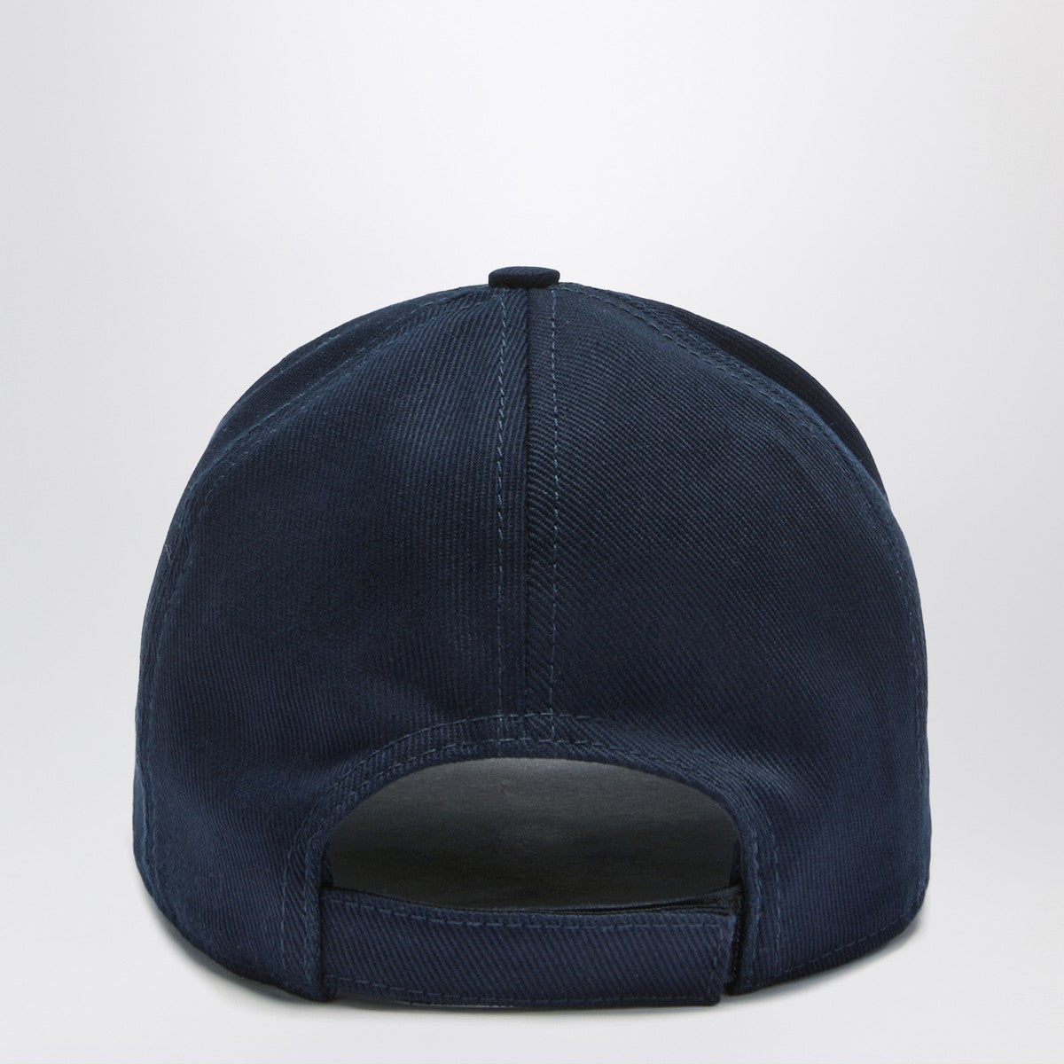 1989 Studio baseball cap dark blue 1989 STUDIO