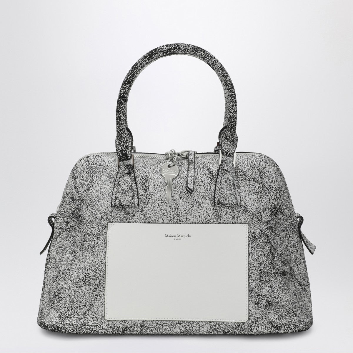 Maison Margiela Borsa 5AC Loved to Death Maison Margiela
