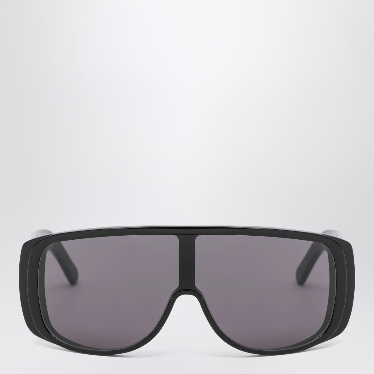 RETROSUPERFUTURE Black Mask sunglasses Retrosuperfuture