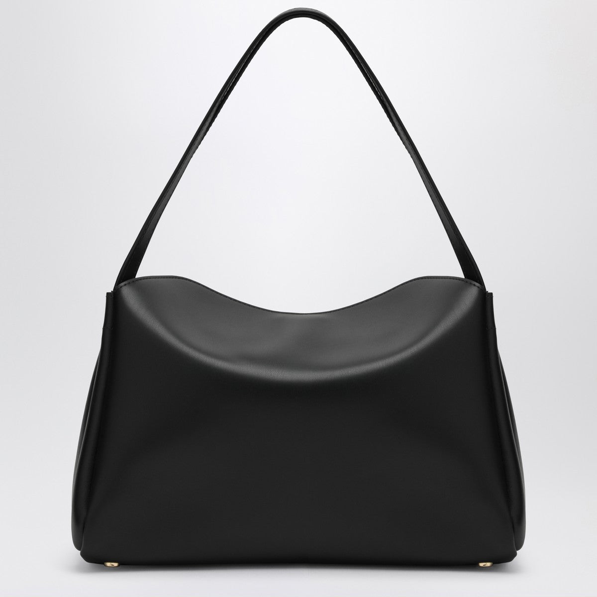 THEMOIRè Black Eudora bag THEMOIRè